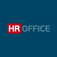 HR Office People, Organization & Management logo, HR Office People, Organization & Management contact details