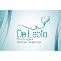 De Labio Odontologia e Medicina Ocupacional logo, De Labio Odontologia e Medicina Ocupacional contact details