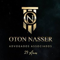 Oton Nasser Advogados Associados logo, Oton Nasser Advogados Associados contact details