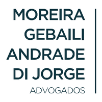 Moreira, Gebaili, Andrade e Di Jorge Advogados logo, Moreira, Gebaili, Andrade e Di Jorge Advogados contact details