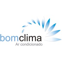 BOM CLIMA AR CONDICIONADO logo, BOM CLIMA AR CONDICIONADO contact details