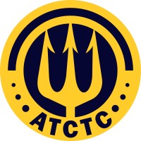 Associação Acadêmica Atlética do Centro Tecnológico - ATCTC logo, Associação Acadêmica Atlética do Centro Tecnológico - ATCTC contact details