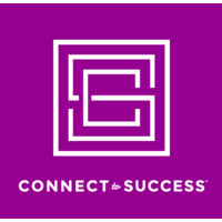 Connect To Success logo, Connect To Success contact details