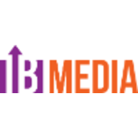 IB Media LLC logo, IB Media LLC contact details