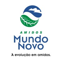 Amidos Mundo Novo logo, Amidos Mundo Novo contact details