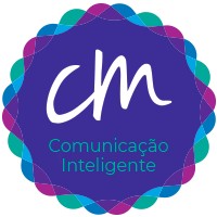 Cris Moraes PR logo, Cris Moraes PR contact details