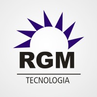 RGM Tecnologia Inteligência e Processos logo, RGM Tecnologia Inteligência e Processos contact details