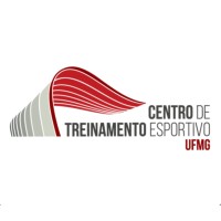 Centro de Treinamento Esportivo - CTE da UFMG logo, Centro de Treinamento Esportivo - CTE da UFMG contact details