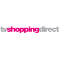 TV Shopping Direct Limited logo, TV Shopping Direct Limited contact details