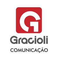 Gracioli Comunicação logo, Gracioli Comunicação contact details