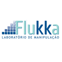 Flukka Farmácia de Manipulação Ltda logo, Flukka Farmácia de Manipulação Ltda contact details