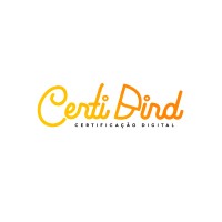 CertiBird logo, CertiBird contact details