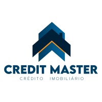 Credit Master Assessoria logo, Credit Master Assessoria contact details