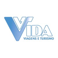 Vida Viagens e Turismo logo, Vida Viagens e Turismo contact details