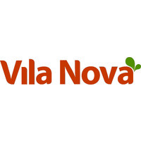 VILA NOVA AGROINDUSTRIAL logo, VILA NOVA AGROINDUSTRIAL contact details