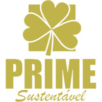 Prime Sustentável logo, Prime Sustentável contact details