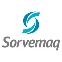 Sorvemaq - um mundo de Sorvete e um universo de Soluções logo, Sorvemaq - um mundo de Sorvete e um universo de Soluções contact details