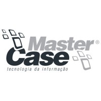 Master Case Digital Business Ltda logo, Master Case Digital Business Ltda contact details