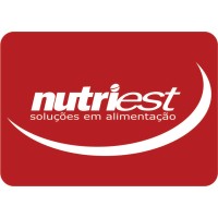 Nutriest - Soluções em Alimentação logo, Nutriest - Soluções em Alimentação contact details