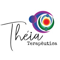 Theia Terapeutica logo, Theia Terapeutica contact details