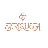 Enriqueta logo, Enriqueta contact details