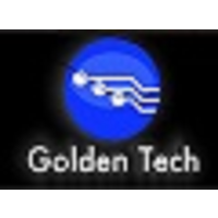 Golden Tech Serviços logo, Golden Tech Serviços contact details