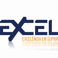 Excel Suprimentos logo, Excel Suprimentos contact details