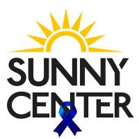 Sunnycenter logo, Sunnycenter contact details