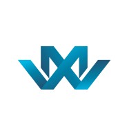 Grupo WM logo, Grupo WM contact details