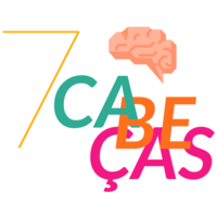 7CABEÇAS logo, 7CABEÇAS contact details