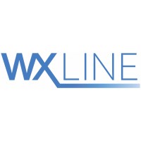 Wxline, LLC logo, Wxline, LLC contact details