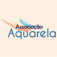 Associação Aquarela logo, Associação Aquarela contact details