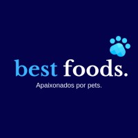 Best Foods BR logo, Best Foods BR contact details