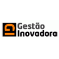 Gestão Inovadora logo, Gestão Inovadora contact details