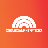 Corajosamente Éticos logo, Corajosamente Éticos contact details