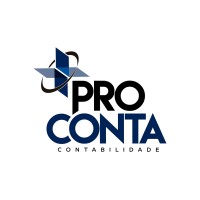 Proconta Contabilidade Empresarial logo, Proconta Contabilidade Empresarial contact details