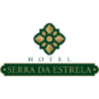 Hotel Serra da Estrela logo, Hotel Serra da Estrela contact details