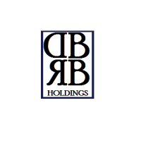 DBRB Holdings, Inc. logo, DBRB Holdings, Inc. contact details