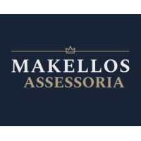 Makellos Assessoria logo, Makellos Assessoria contact details