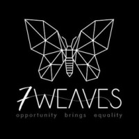 7WEAVES SOCIAL Pvt Ltd logo, 7WEAVES SOCIAL Pvt Ltd contact details