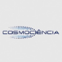 Cosmociência logo, Cosmociência contact details