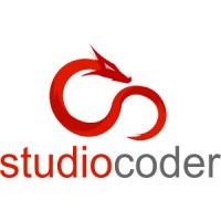 Studio Coder - Desenvolvimento de Software logo, Studio Coder - Desenvolvimento de Software contact details