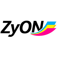 Zyon Informática logo, Zyon Informática contact details