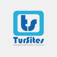 TurSites - Tecnologia para Turismo logo, TurSites - Tecnologia para Turismo contact details