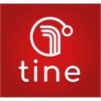 Grupo Tine logo, Grupo Tine contact details