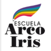 Escuela Arco Iris Argentina logo, Escuela Arco Iris Argentina contact details