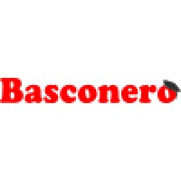 Basconero logo, Basconero contact details