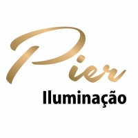 PIER ILUMINAÇÃO logo, PIER ILUMINAÇÃO contact details