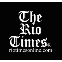 The Rio Times logo, The Rio Times contact details