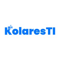 kolares TI - Engenharia de Software Ágil logo, kolares TI - Engenharia de Software Ágil contact details